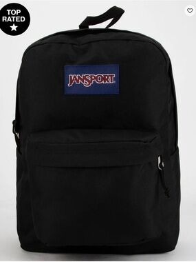 are leather backpacks good for school Are Leather Backpacks Good For School ?